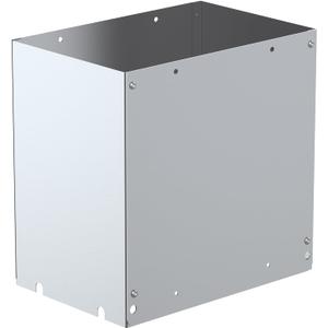 ChiPak Capacity Expansion Kits for 35L Automatic Dog Feeder with Two Trays Upgrade to 50L Large Dog Feeder