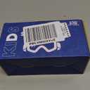 EXP VISION Ski/Snowboard Goggles Parent-child Snow Goggles Over Glasses for Men, Women Youth Kids