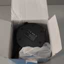 Tower Power Strip Surge Protector with 16 Outlets and 5 USB Ports (2 USB-C), 6FT Extension Cord with Multiple Outlets,Heavy Duty Charging Station,Home Office Dorm Room Essentials. No Wireless Charging