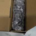 SLE-TECH 45W Laptop Charger for Dell Inspiron 11 13 14 15 17 3000 5000 7000 Series, 19.5V 2.31A Power Adapter for Latitude 3140 3520 3420, XPS 13, Vostro 3420 3520, 4.5mm * 3.0mm Round Tip AC Cord