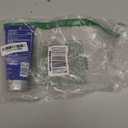 CeraVe Healing Ointment, Hydrating Skin Protectant With Petrolatum, Hyaluronic Acid & Ceramides, Face & Body Skin Barrier Repair For Cracked, Chafed, Dry Skin, Fragrance Free & Lanolin Free, 5 Oz (5 Ounce (Pack of 1))