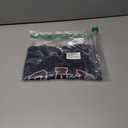 GAP Baby Boys' Short Sleeve Logo T-Shirt (Blue, XL)