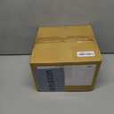 1014338 Furnace Draft Inducer Motor, Fit for Heil/ICP/Tempstar/Arcoair/Comfortmaker Furnace Blower Motor - Replace 1172823 7021-10928 Draft Inducer Motor/w Shaded Pole Ball Bearing