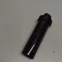 Rainbird 3500 Series Part/Reverse Full Circle Rotor with Seal-A-Matic, 4"