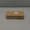 2pcs Basin Wrench Multifunctional Sink Wrench 7 Sizes Faucet Tool Four-jaw Hex Spanner Universal Plumbers Tool for Tight Spaces Kitchen Bathroom Home