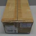 YHTAUTO 6x5.5 to 6x135 Wheel Adapters 1.5 inch Fits Chevy Silverado 1500, Tahoe, GMC Sierra 1500, Cadillac Escalade, Forged Wheel Tire Adapters w/ M14x1.5 & 12.9 Studs, 108mm Center Bore 6 Lug 4PCS