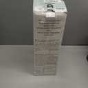 UTALENT Cordless Portable Blender, 25 oz removable Vessel, Powerful Personal Blender, For-Smoothies, Ice Crush, 4 Programs, Leakproof-Lid & Sip Spout, USB-C Rechargeable, Dishwasher Safe Parts, Black