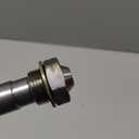 GM Genuine Parts 12608580 Timing Chain Tensioner Kit with Seal