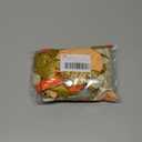 PageebO Orange and Gold Balloon Garland Arch Kit-141Pcs Cream White Orange Gold Balloons for Birthday Thanksgiving Day Wedding Decoration Baby Shower Decorations Birthday Party Decoration