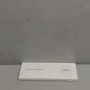 Smart Watch for Women, Answer/Make Calls, Alexa Built-in, 1.85" Touch Screen Fitness Tracker for Android & iPhone, Heart Rate/Sleep/SpO2 Monitor Smartwatch, IP68 Waterproof 100+ Sport Modes, 2 Bands (Rose Gold)