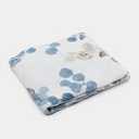 PHF Duvet Cover Set Size King