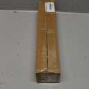 6Ft 20LED Valentines Day Decorations, Valentines Day Garland with Red & Pink Lights Timer Red Pink White Hearts Berried Artificial Lighted Valentine Garland for Home Table Mantle Wedding Decorations