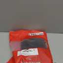 BRABIC Waist Trainer Bodysuit for Women Tummy Control Shapewear Round Neck Seamless Butt Lifter Full Body Shaper, Size -XL