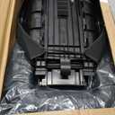 Graco TurboBooster 2.0 Highback Booster Car Seat, Declan MFD: 05-15-26