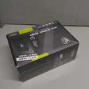 MSI MAG A750GL PCIE5 - EU Cord