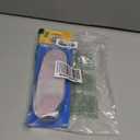 Dr. Scholl's Women's Insoles Size 6-11, 1 Pair & Heel Cushions for Women's Shoes Size 6-10, Shock Absorption