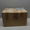 SpaceAid Pull Out Spice Rack Organizer for Cabinet, Heavy Duty Slide Out Seasoning Kitchen Organizer, Cabinet Organizer, with Labels, 4.5" W x10.75 D x8.5 H, 1 Drawer 2-Tier