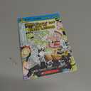 April Fools' Day from the Black Lagoon (Black Lagoon Adventures, No. 12)