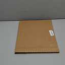 Photographs & Memories: His Greatest Hits [Apple Red LP]