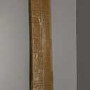 LONTAN Soft Close Drawer Slides 22 Inch Cabinet Rails Black 10 Pairs Ball Bearing Dresser Glides Heavy Duty Full Extension Kitchen Cabinet Runners 100 LB Capacity