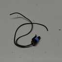 Differential Oil Temperature Sensor Replacements 505-5401 Q21-1002 Compatible with Peterbilt 379 Kenworth T600A T660 T800 1987-2007