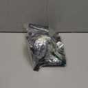 KDG 2 Pack Cordless Table Lamp, Portable LED Desk Lamps, 5000mAh Battery Operated, 3 Color Stepless Dimming Up, for Restaurant, Bedroom, Outdoor Camping, Coffee Shop, Night Light, Rechargeable (Black)