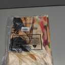 3pcs Welcome & Hello Fall Banners for Front Door Harvest Decoration Hello Fall Door Banner Decoration Fall Dog Door Cover Pumpkin Front Door Sign Hanging Home Farmhouse Yard Harvest Party Decorations