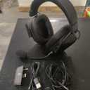 Gaming Headset Captain Pro 560