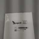 42 Pcs Interchangeable Highland Cow Graduation Gift Holiday Highland Cow Decor Seasonal Sign Farmhouse Rustic Wooden Desk Accessories Welcome Ornament Tiered Tray Decorations for Home Office