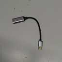 Reborn USB to HDMI Adapter, 1080P@60Hz USB 3.0 Male to HDMI Female Multi-Display Cable Converter Suitable for Macos Windows 7/8/10/11 - Driver Installation is Required