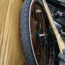 sixthreezero sixthreezero Easy Boarding Women's 7-Speed Bicycle, Teal