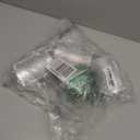 Husqvarna 581685305 Lawn Mower Wheel (replaces 405745X428) Genuine Original Equipment Manufacturer (OEM) part