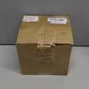 Power Steering Pump 34430FG011 with Pulley Compatible with Subaru Forester 2009-2010 Impreza 2008-2012 2.5L H4 Replaces 21-331 96-331 990-0763 N990-0763 5612N 6079PX 34430FG010 34430FG0109L