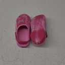 Capelli New York Youth Girls Two Tone Clogs
 13