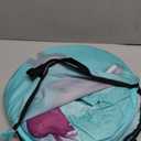 pop-it-up Fun2Give Pop-it-Up Beach Play Tent - Ocean Adventures