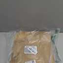 100% Blackout Blind Magnetic Window Cover 118 x 57Inch,No Drill,Cut Any Size/Shape,Portable Black Out Shades Curtains for Nursery Bedroom,Rv,Media Room with Magnetic Closure