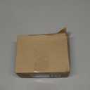 BIC Xtra-Smooth Mechanical Pencils with Erasers, Medium Point (0.7mm), 10-Count Pack, Bulk Mechanical Pencils for School or Office Supplies 12 Packs