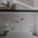 DAYBETTER LED Strip Lights 100ft RGB Lights Strip for Bedroom, Desk, Indoor Room Living Room Brithday Gifts Home Decor with Remote, 24V Power Supply