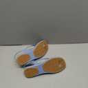 Reef CJ7166-080-M Water Willow Maya Dusty Blue 8