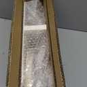 Crazy Bonez Pose-N-Stay Metal Stand for 60 Inch (5 Ft.) Tall Skeletons