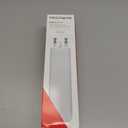 Frigidaire WF3CB Puresource3 Refrigerator Water Filter, White, 1 Count (Pack of 1)