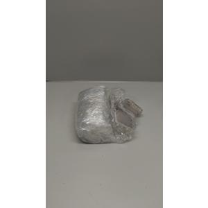 6 Pcs 15.7 Inch Christmas Inflatable Floating Lights Outdoor Garden LED Light Battery Operated Xmas Inflatable Floating Glow Balls Decoration for Christmas Garden Outdoor Home Decor 6 Pcs 15.7 Inch Christmas Inflatable Floating Lights Outdoor Garden LED Light Battery Operated Xmas Inflatable Floating Glow Balls Decoration for Christmas Garden Outdoor Home Decor