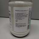 Alani Nu Collagen Peptides Protein Powder Supplement, Unflavored, 14 Servings, BBD: 04/27