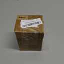 KIPA Fuel Pump For Kohler K141 K161 K181 M8 Lawnmower Generator Engine OEM Number 4155905-S, 4155902-S, A-231796-S, C-230361-S, 4139309-S, 4139310-S,4155901-S, 4155902-S, C230361S
