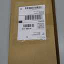 Large 16" Acacia Wood Riser Pedestal Stand  Farmhouse Wood Display Riser for Kitchen and Bathroom Dcor - Counter Display, Plant Stand, Jewelry Holder, Vanity Tray, Candle Stand (L:16"x8"x1.57")