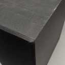 Samsung PS-WS705D Wireless Subwoofer Only (for Samsung HW-S700D Soundbar)
