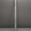 rabbitgoo Glossy Marble Contact Paper Peel and Stick Wallpaper 17.5" X 78.7" Countertop Furniture Waterpoof Self Adhesive Removable Cover for Kitchen Bathroom Cabinet Drawer Shelf Liner Vinyl Roll