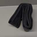 Bicycle Inner Tube Replacement 20x1.75/2.125 Valve Butyl Rubber Heavy Duty Mountain Bikes and Cruisers Tire Repair