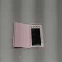 VEYES INC Cashmere Luxe Lashes - Tapered Tips Volume Lash Extension Trays B/C/CC/D/M/J Curl, Matte Black Professional Eyelash Supplies for Lash Techs (0.03 C 10mm)