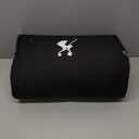 Baby & Beyond Padded Travel Bag Compatible with the Doona Car Seat & Stroller